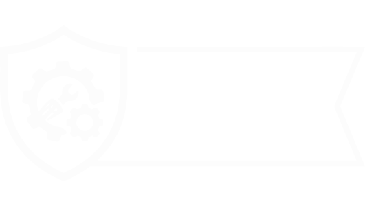 Professional Ductwork Replacement