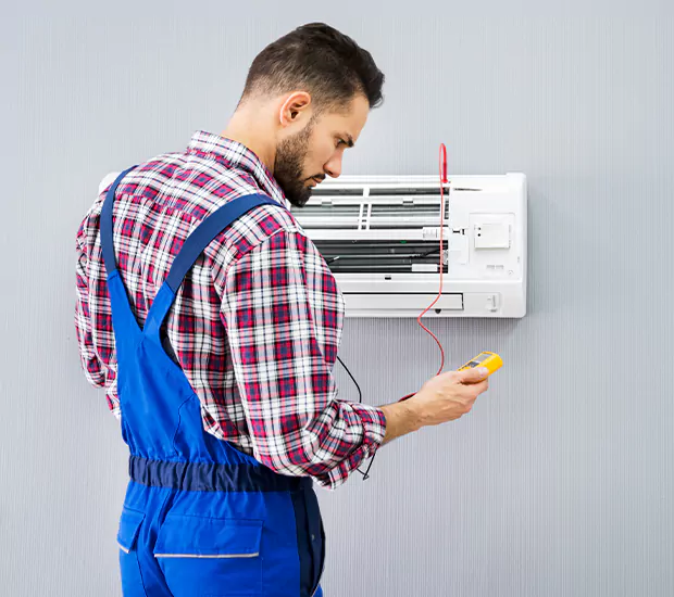 Proven Ductless Mini Split Installation: Your Local Zone Cooling Team in Cuyahoga Falls, OH