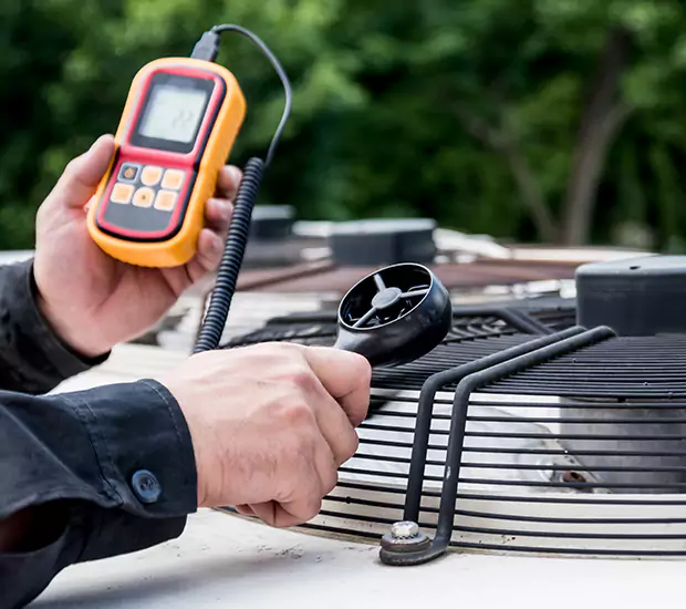 Proven Heating and Cooling Services: Your Local Comfort Team in Cuyahoga Falls, OH