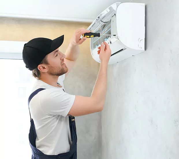 Proven Mini Split Installation: Your Local Zone Configuration Team in Cuyahoga Falls, OH